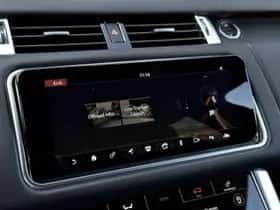 Land Rover Range Rover Sport (2021) thumbnail 23