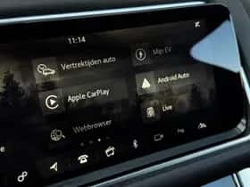 Land Rover Range Rover Sport (2021) thumbnail 24