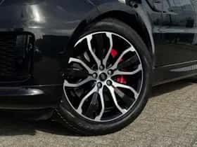 Land Rover Range Rover Sport (2021) thumbnail 25
