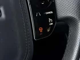 Land Rover Range Rover Sport (2021) thumbnail 26