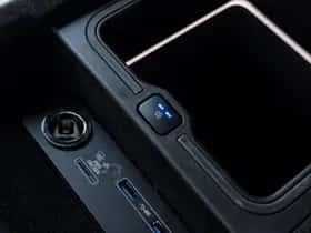 Land Rover Range Rover Sport (2021) thumbnail 27