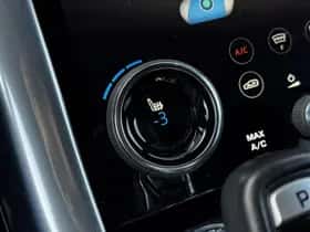 Land Rover Range Rover Sport (2021) thumbnail 28