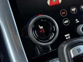 Land Rover Range Rover Sport (2021) thumbnail 29
