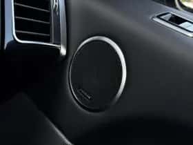 Land Rover Range Rover Sport (2021) thumbnail 30