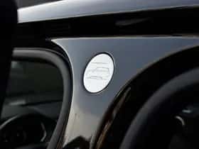 Land Rover Range Rover Sport (2021) thumbnail 31