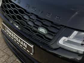 Land Rover Range Rover Sport (2021) thumbnail 32