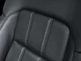 Land Rover Range Rover Sport (2021) thumbnail 36