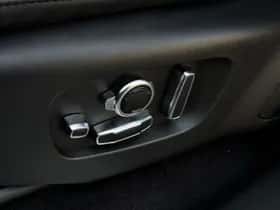 Land Rover Range Rover Sport (2021) thumbnail 37