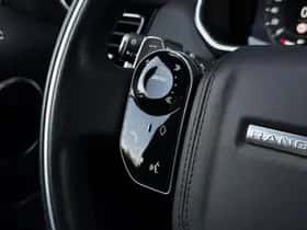 Land Rover Range Rover Sport (2021) thumbnail 39