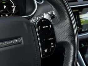 Land Rover Range Rover Sport (2021) thumbnail 40
