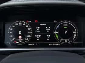 Land Rover Range Rover Sport (2021) thumbnail 41