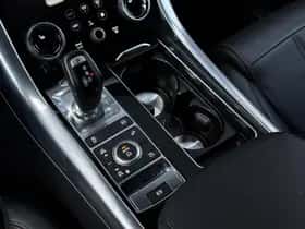 Land Rover Range Rover Sport (2021) thumbnail 42