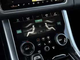 Land Rover Range Rover Sport (2021) thumbnail 43