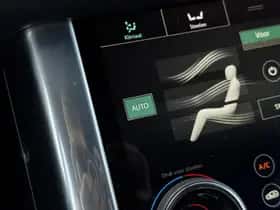 Land Rover Range Rover Sport (2021) thumbnail 44