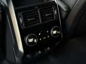 Land Rover Range Rover Sport (2021) thumbnail 45