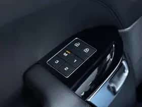 Land Rover Range Rover Sport (2021) thumbnail 46