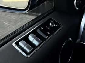Land Rover Range Rover Sport (2021) thumbnail 47