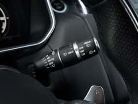 Land Rover Range Rover Sport (2021) thumbnail 48