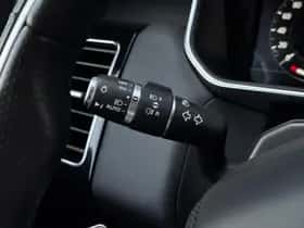 Land Rover Range Rover Sport (2021) thumbnail 49