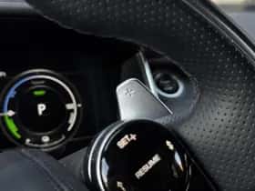 Land Rover Range Rover Sport (2021) thumbnail 50