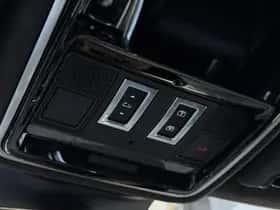 Land Rover Range Rover Sport (2021) thumbnail 51