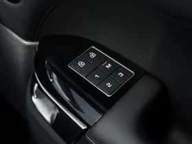 Land Rover Range Rover Sport (2021) thumbnail 52