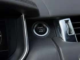 Land Rover Range Rover Sport (2021) thumbnail 53