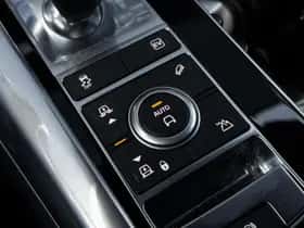 Land Rover Range Rover Sport (2021) thumbnail 54