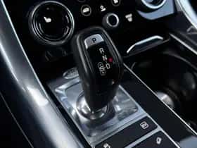 Land Rover Range Rover Sport (2021) thumbnail 55