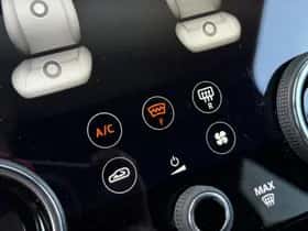 Land Rover Range Rover Sport (2021) thumbnail 56
