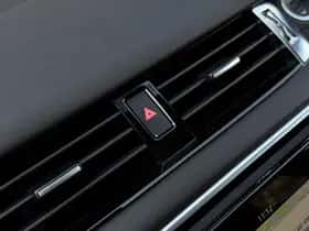 Land Rover Range Rover Sport (2021) thumbnail 57