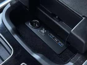 Land Rover Range Rover Sport (2021) thumbnail 58