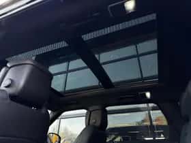 Land Rover Range Rover Sport (2021) thumbnail 8