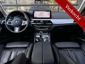 BMW 5-Serie (2022) thumbnail 18