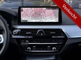 BMW 5-Serie (2022) thumbnail 19