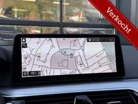 BMW 5-Serie (2022) thumbnail 20