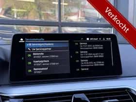 BMW 5-Serie (2022) thumbnail 22