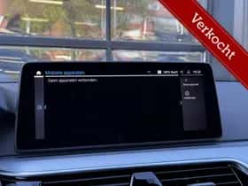 BMW 5-Serie (2022) thumbnail 24