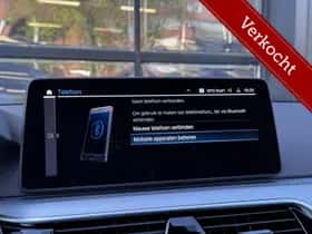 BMW 5-Serie (2022) thumbnail 25