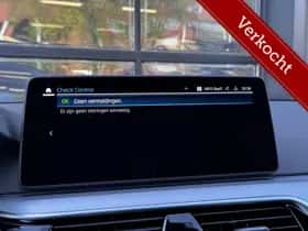 BMW 5-Serie (2022) thumbnail 27