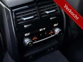 BMW 5-Serie (2022) thumbnail 31