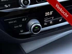 BMW 5-Serie (2022) thumbnail 32