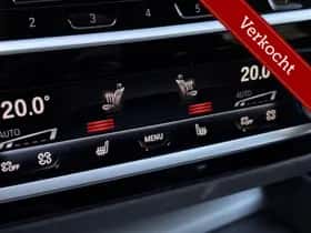 BMW 5-Serie (2022) thumbnail 33