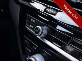 BMW 5-Serie (2022) thumbnail 35