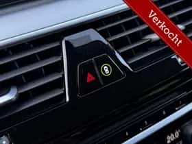 BMW 5-Serie (2022) thumbnail 36