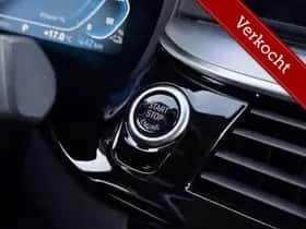 BMW 5-Serie (2022) thumbnail 37
