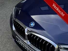 BMW 5-Serie (2022) thumbnail 38