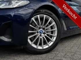 BMW 5-Serie (2022) thumbnail 39