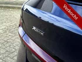 BMW 5-Serie (2022) thumbnail 40