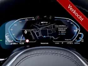 BMW 5-Serie (2022) thumbnail 41